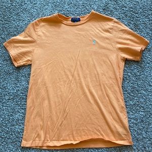 Polo Ralph Lauren tshirt